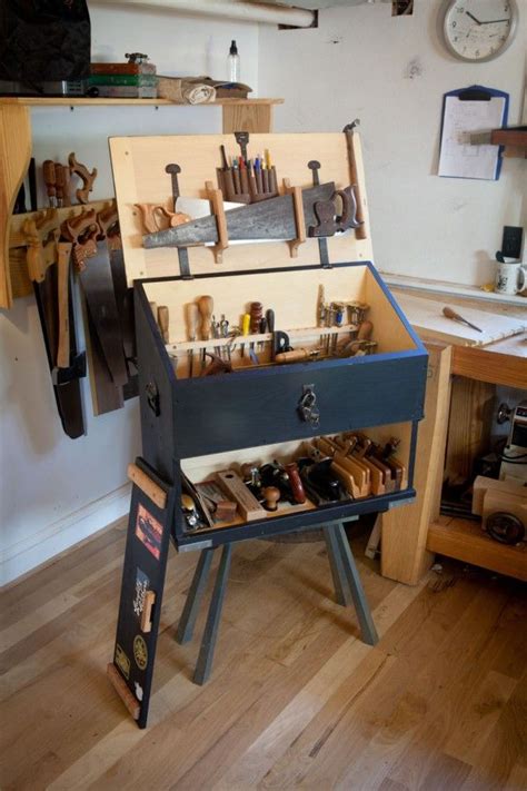 woodworking tools Omaha